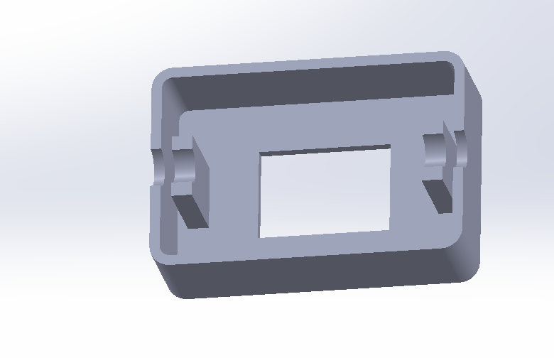 开关盒（5mm_15mm）